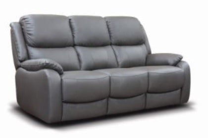 Parker Couch