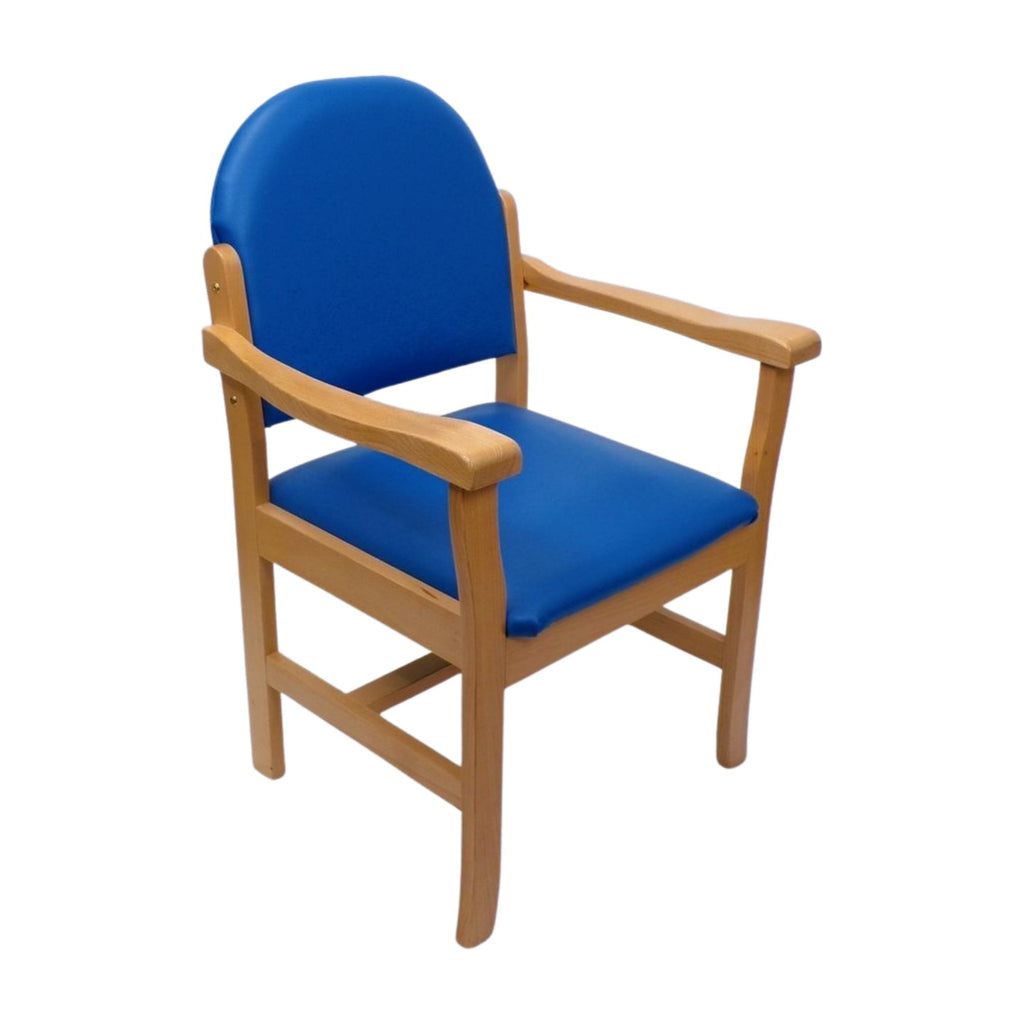 Bann Chair