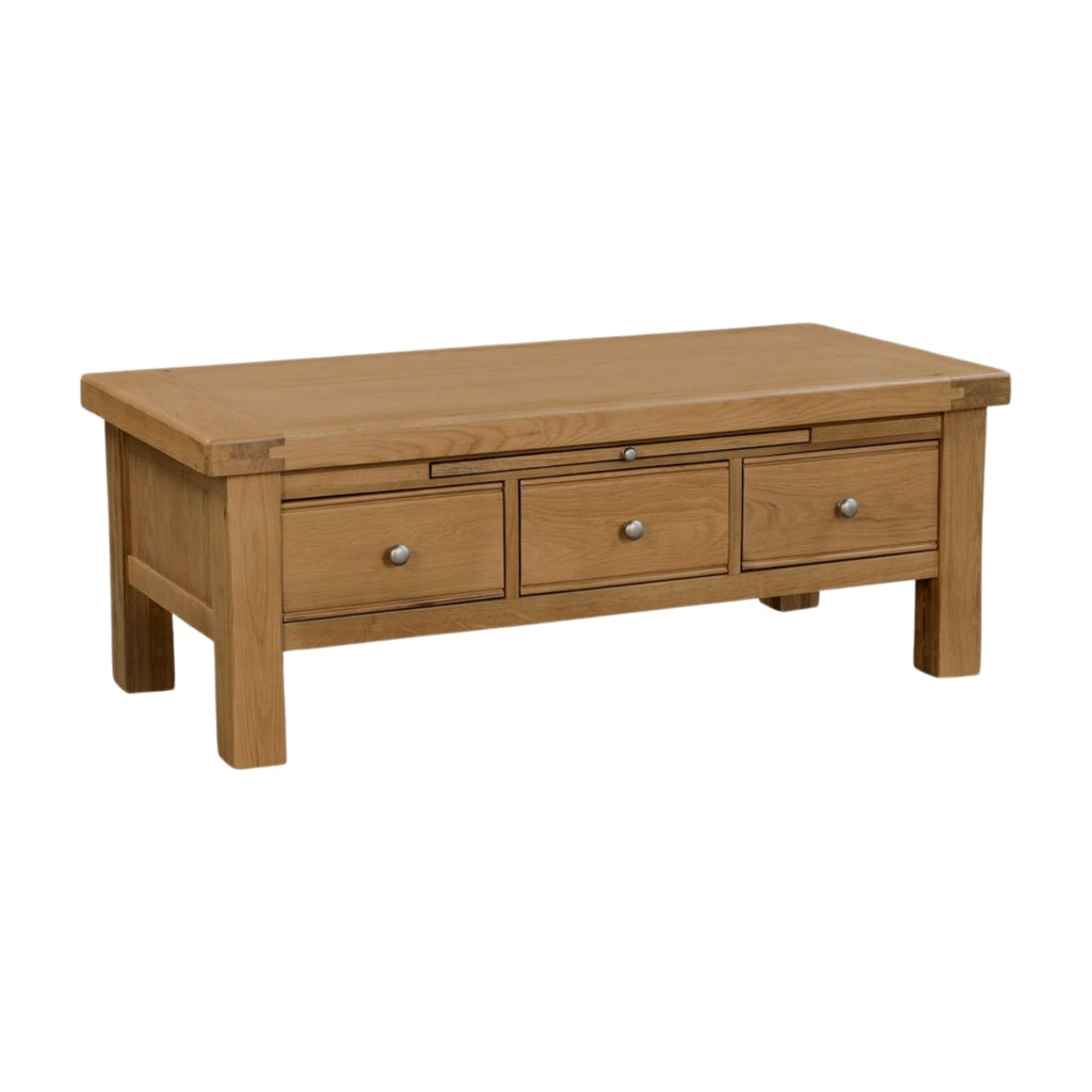 Delaney Coffee table