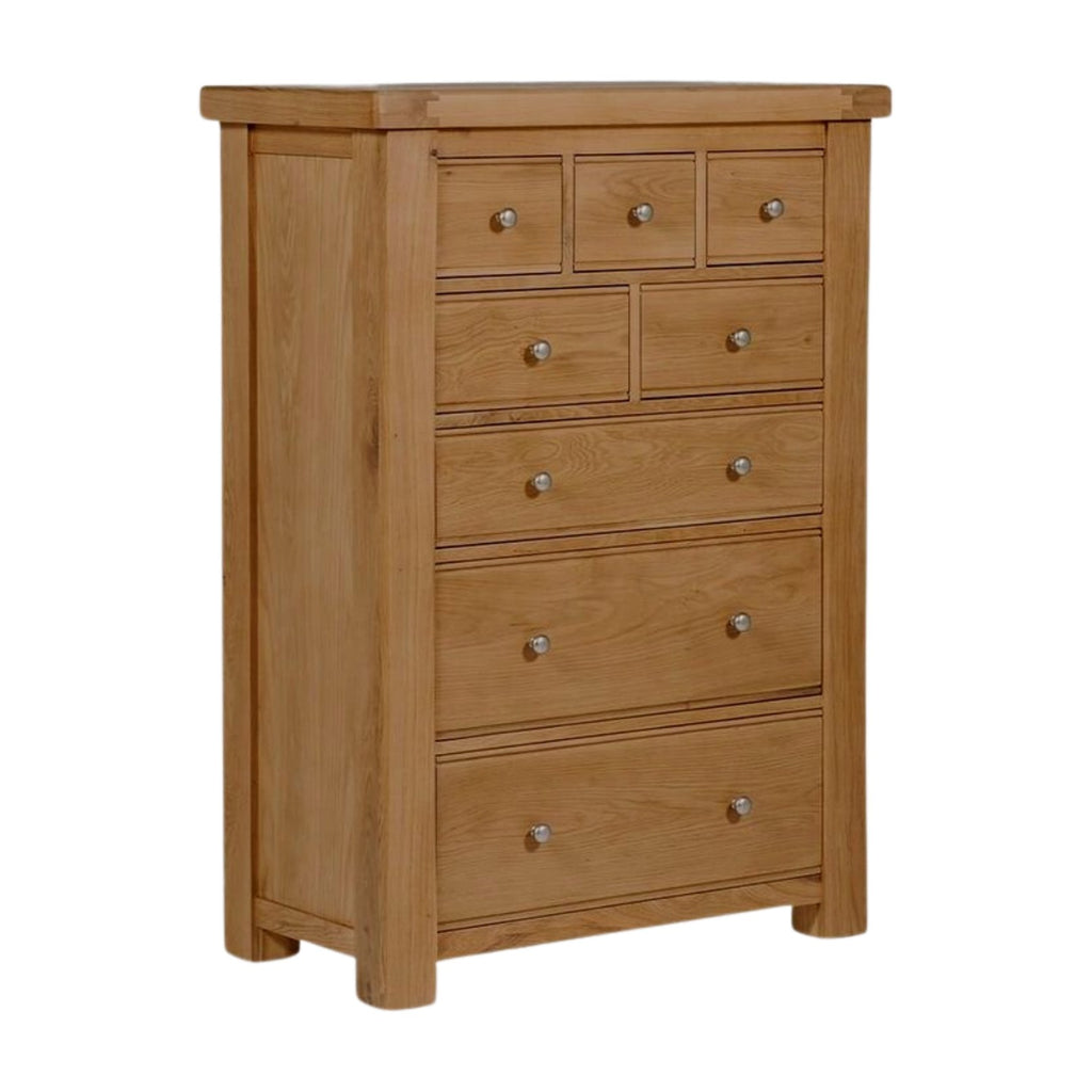 Delaney Chest