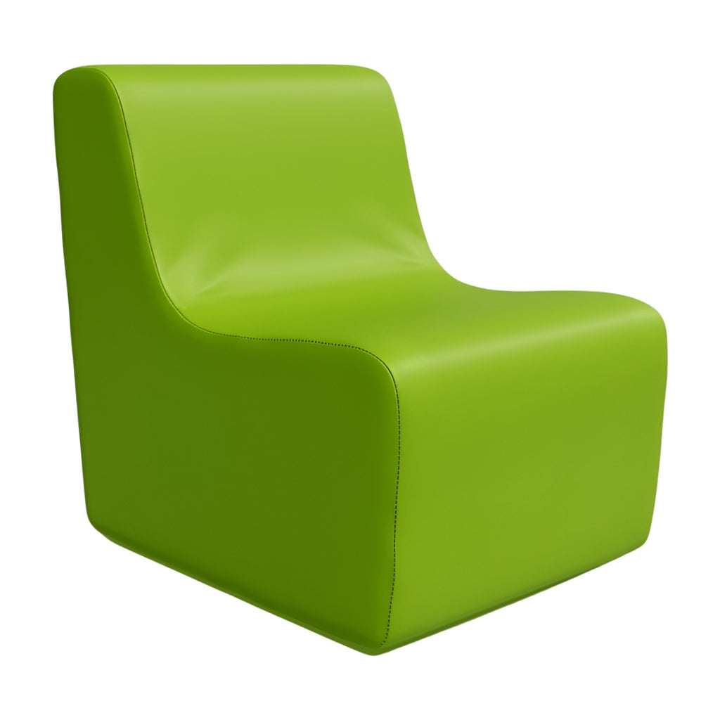 Ree Foam Chair