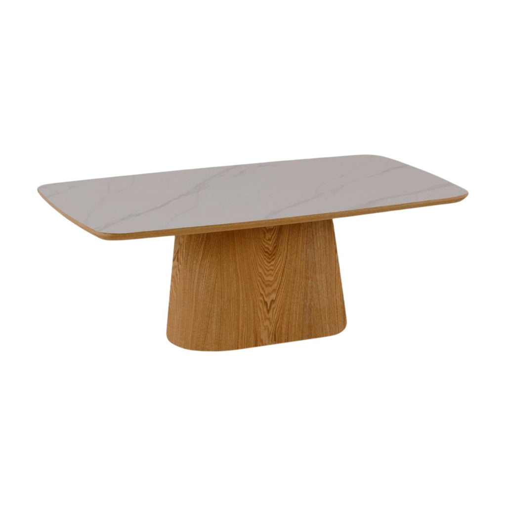 Indy Rectangle Table