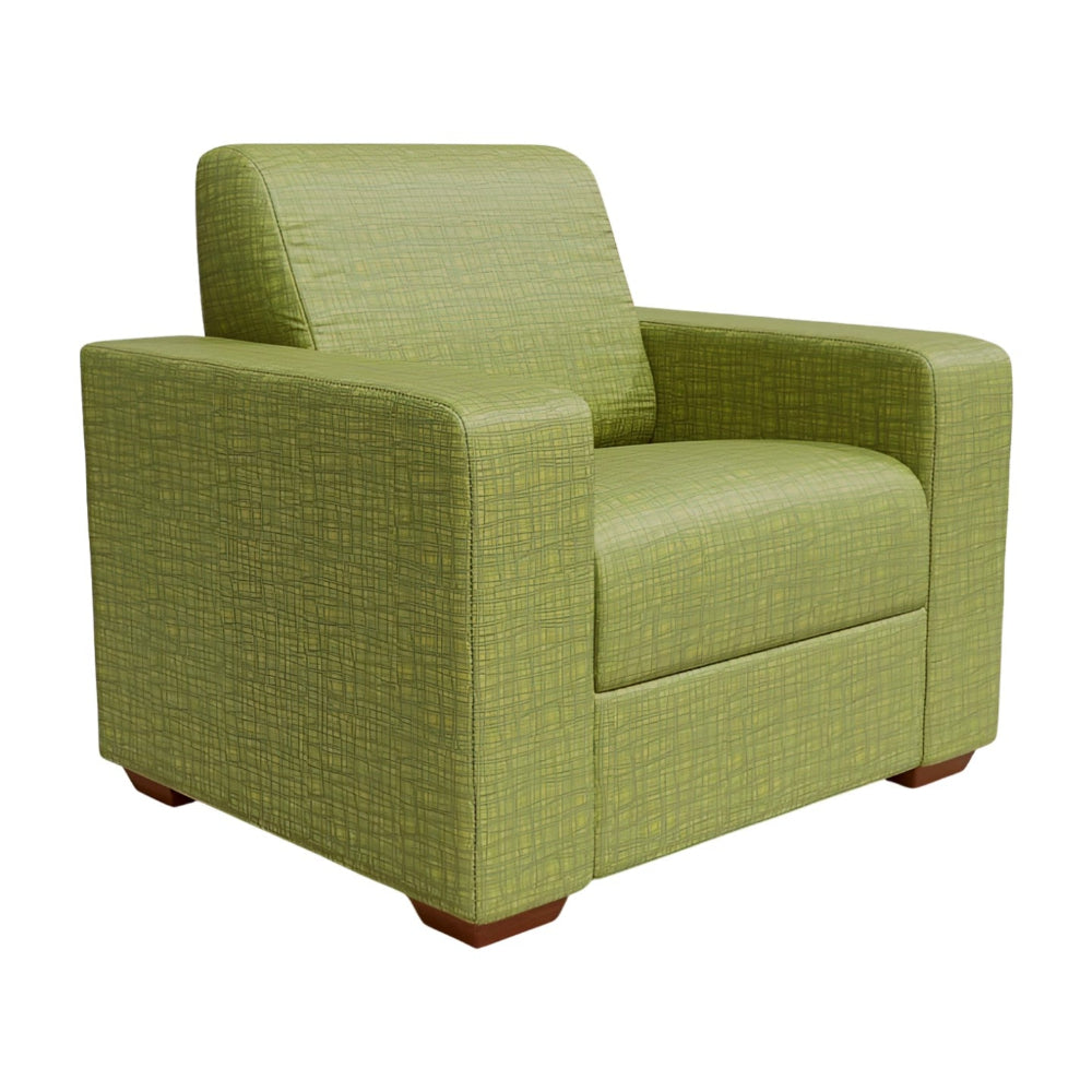 Kylemore Armchair