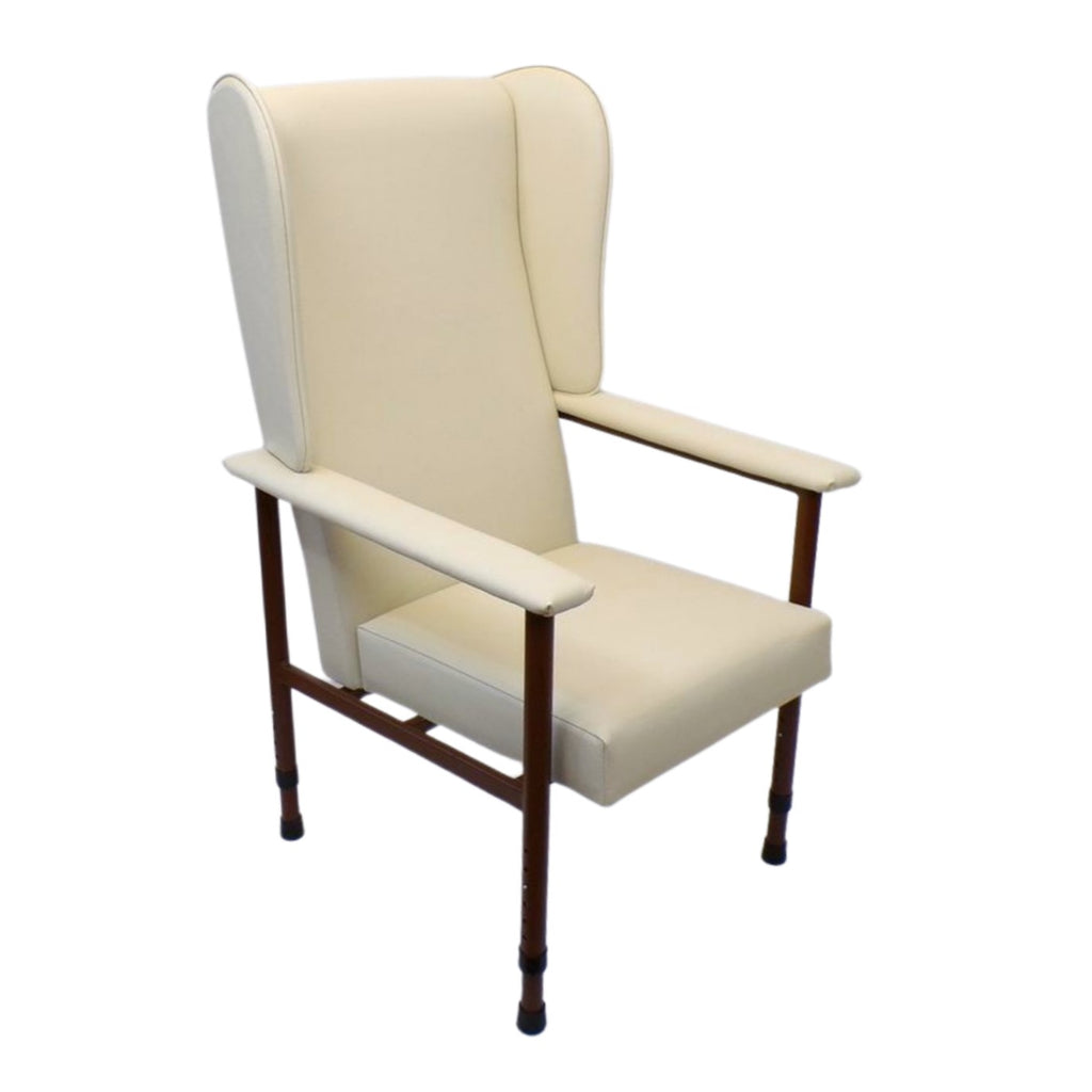 Orthopaedic Chair (with Wings)