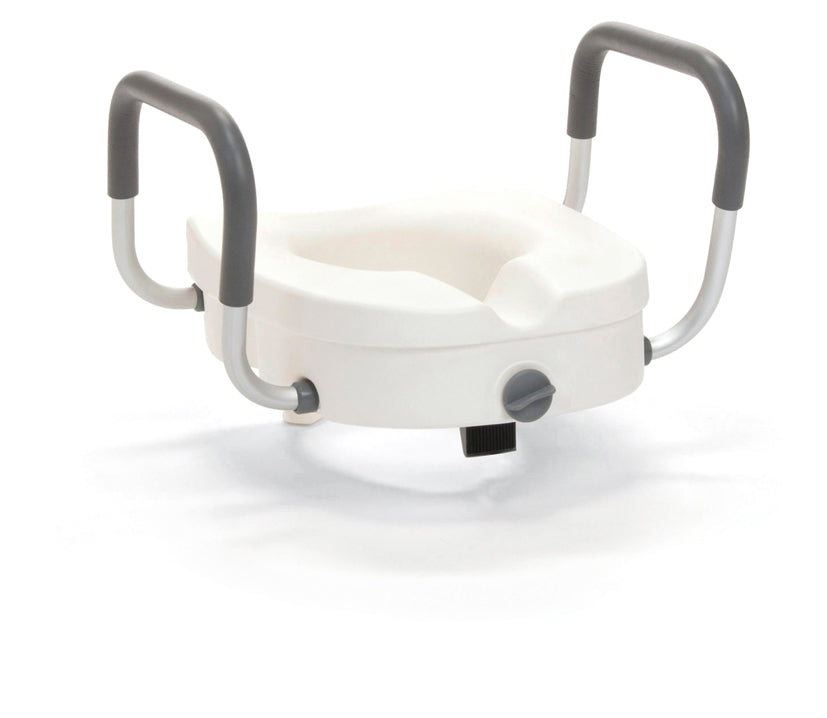 Tina Toilet surround