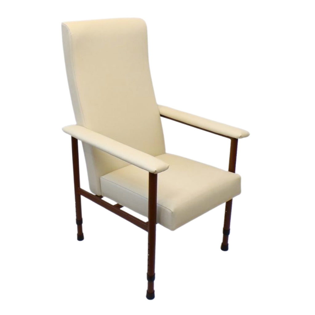 Orthopaedic Chair (Standard)