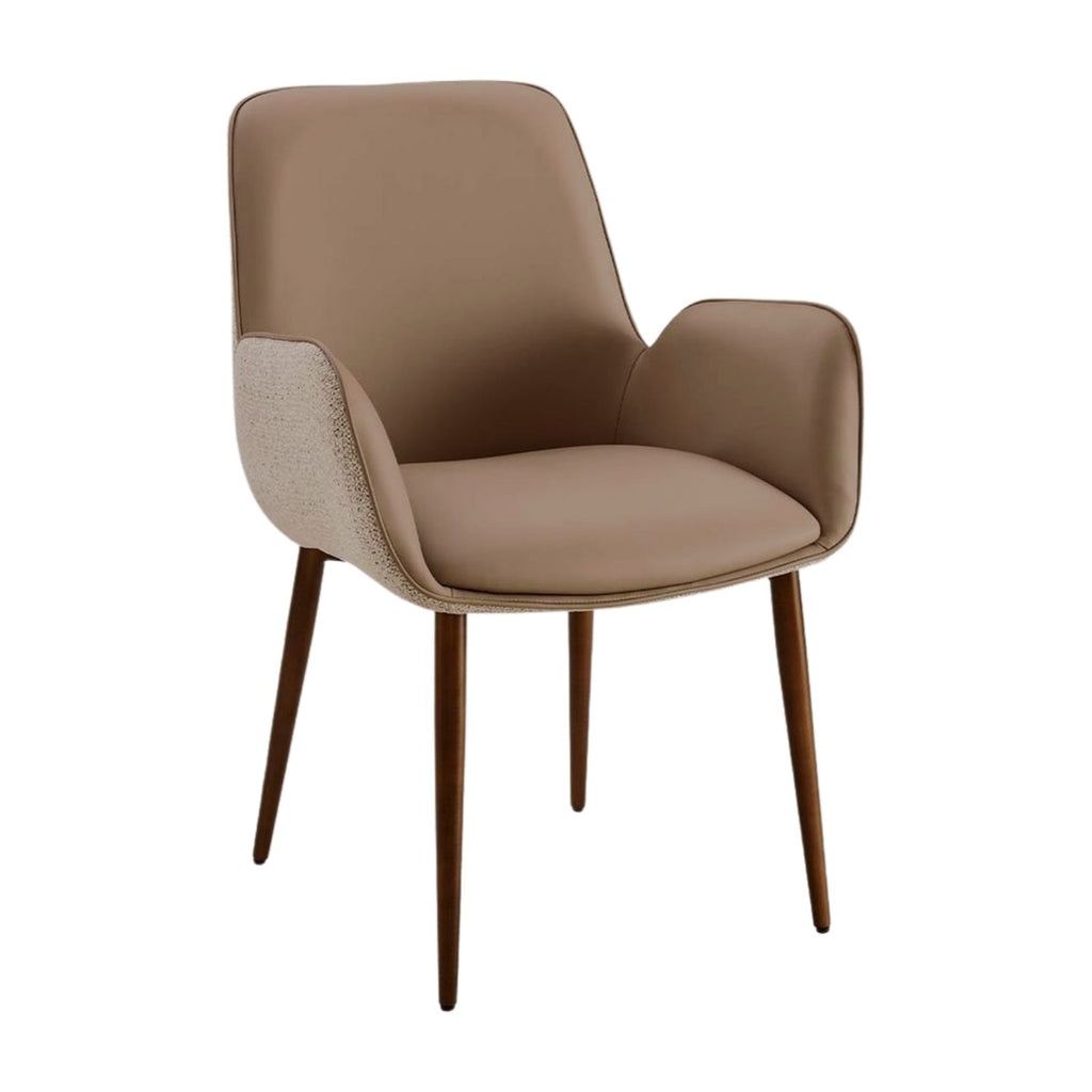 Vanosa Dining Chair