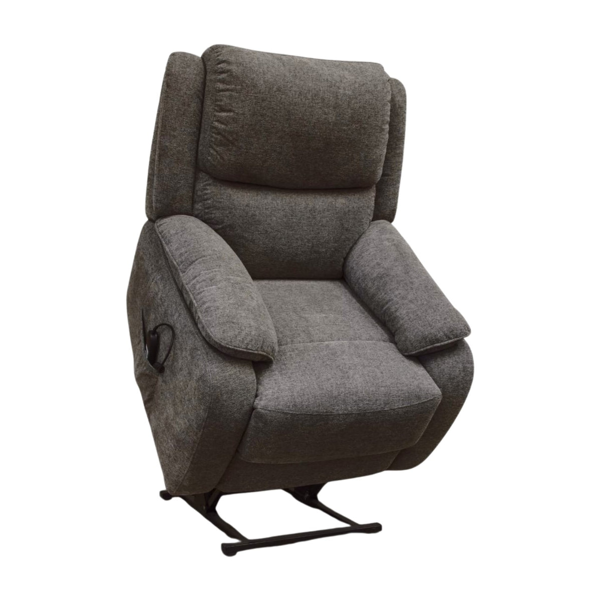 Parker Lift and rise  recliner