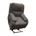 Parker Lift and rise  recliner