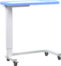 Overbed Table Pro