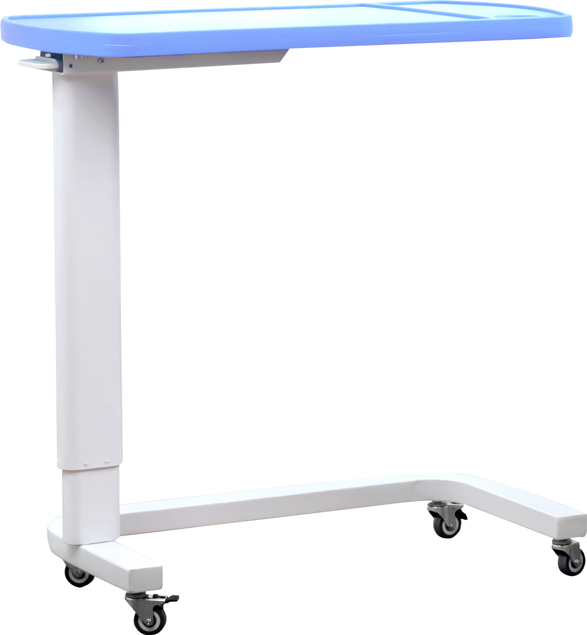 Overbed Table Pro