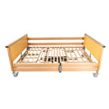 Bed Electric Multi Crank Vergo 2