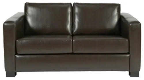 Tolka Reinforced  2 Seater Couch