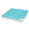Gel and Air Anti- Decubitus Cushion
