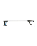 Reacher / Gripping pliers (59cm)