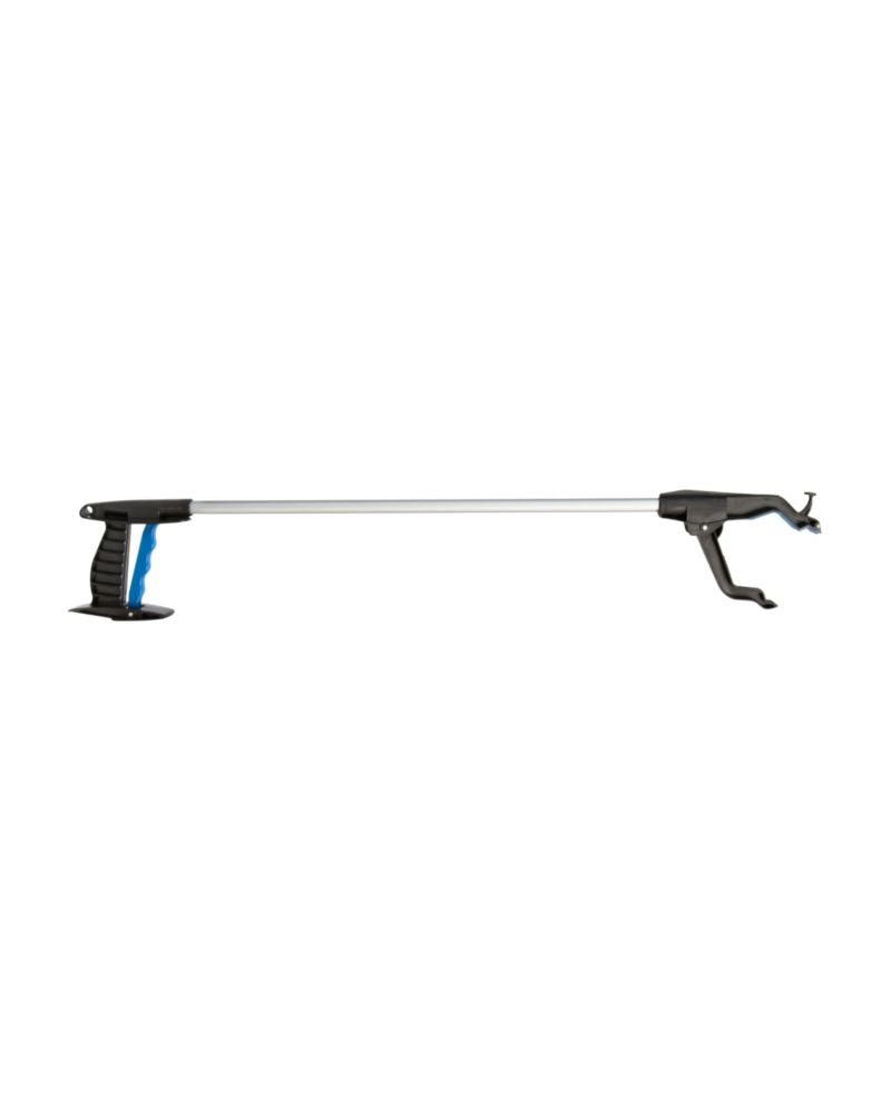 Reacher / Gripping pliers (59cm)