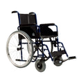 708D Manual Wheelchair