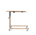 Overbed Tables