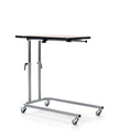 Overbed Tables