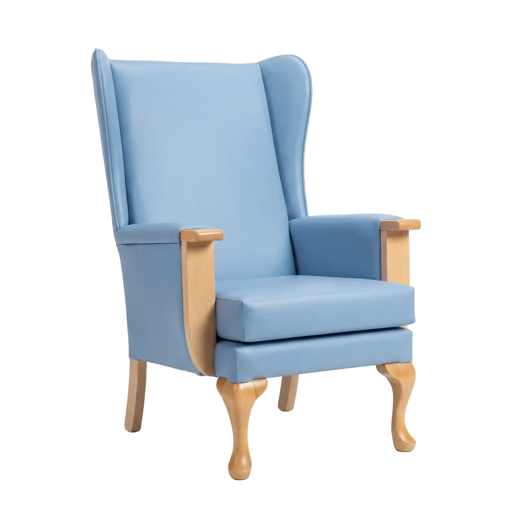 Achill Chair
