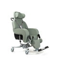 Altitude  Shell Chair