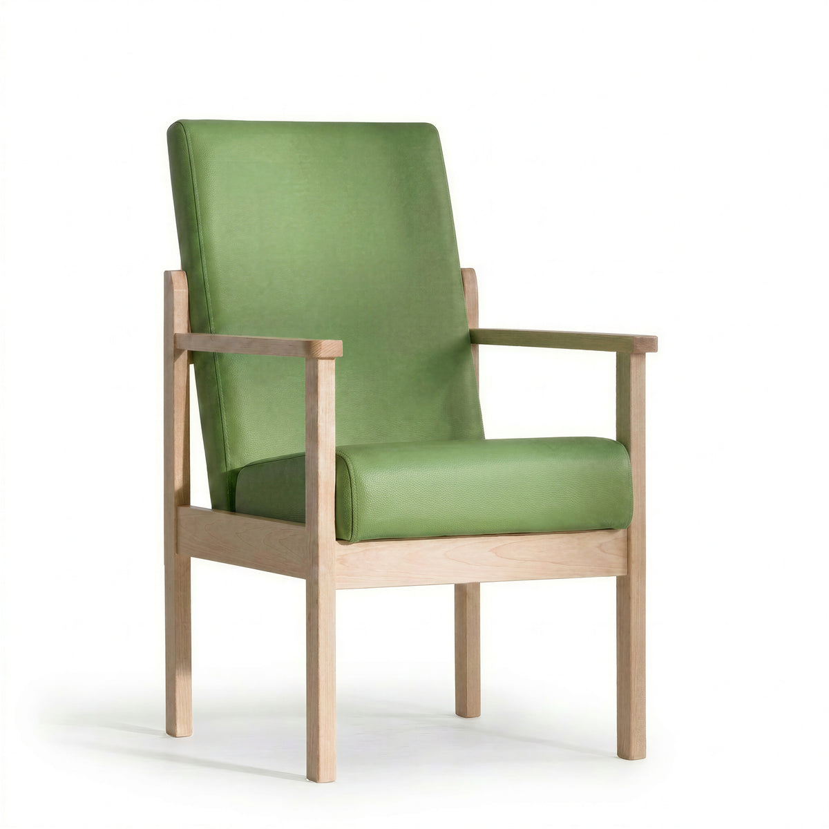 Annalee  Chair