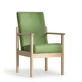 Annalee  Chair