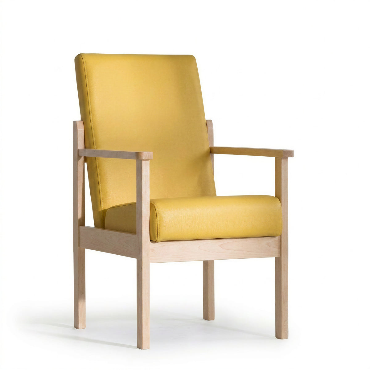 Annalee  Chair