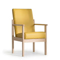Annalee  Chair