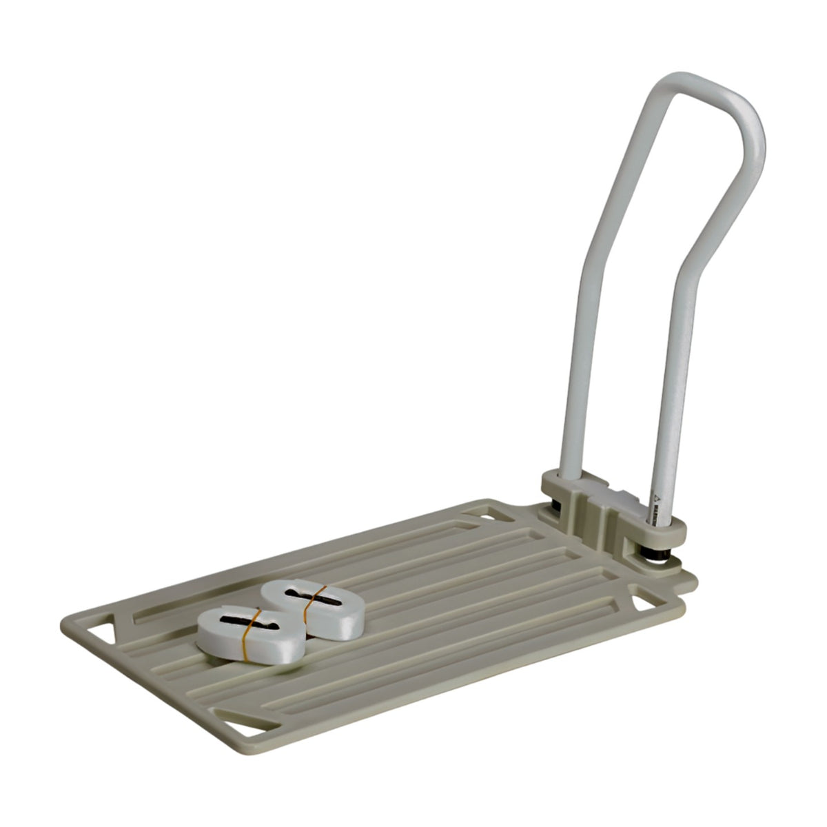 Bed Lever ( For bed Frame )