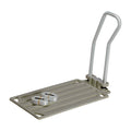 Bed Lever