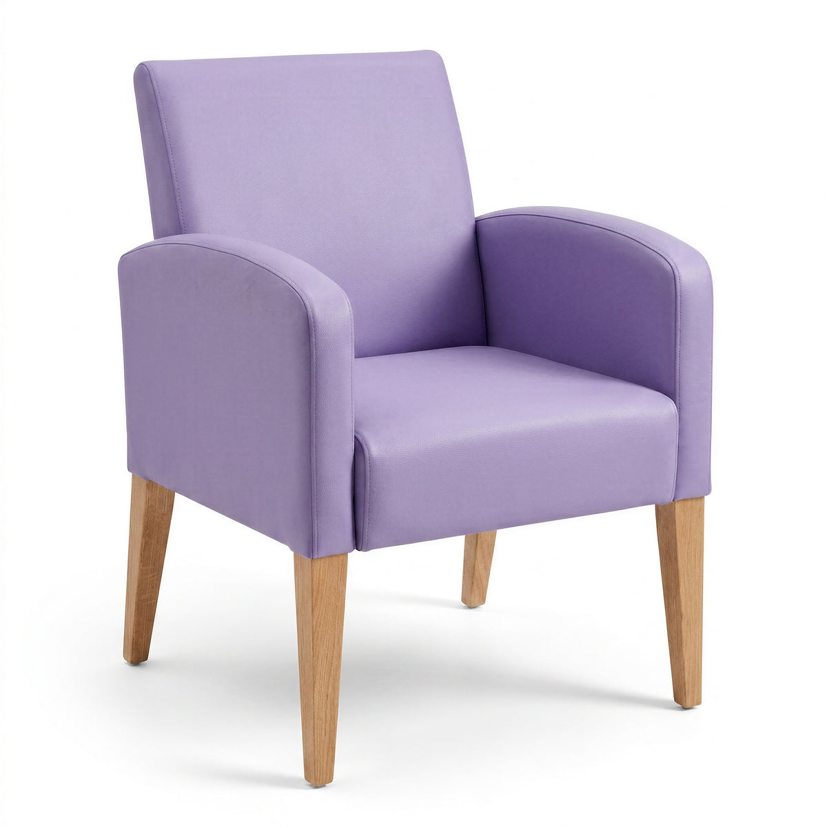 Bellewstown Chair