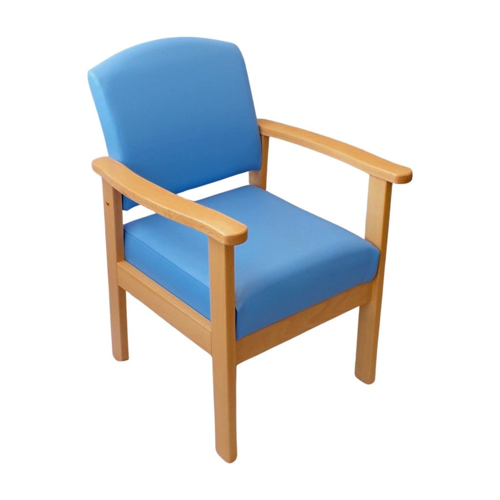 Bandon Chair