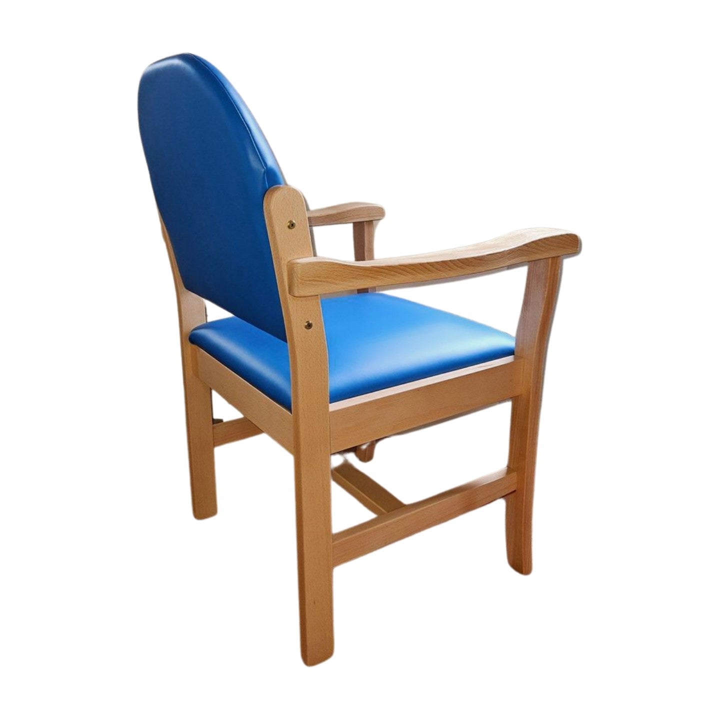 Bann Dining Chair