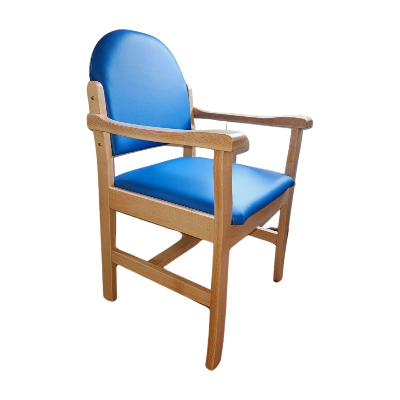 Bann Dining Chair