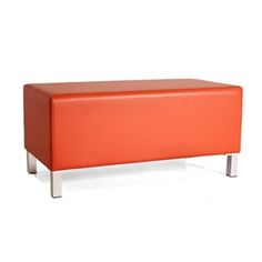 Maigue  Bench Seating