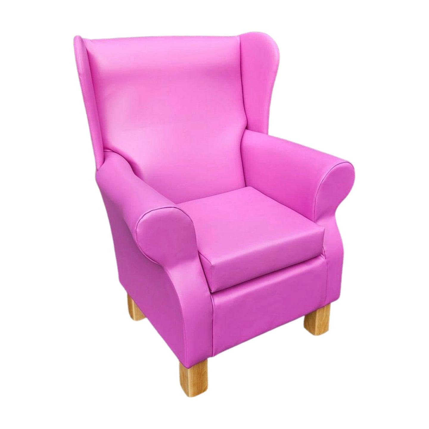 Boyne Comfort Chair