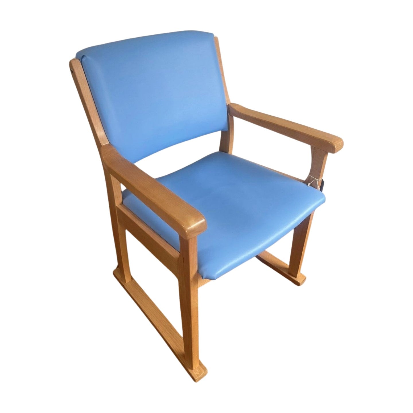 Claddy Dining Chair