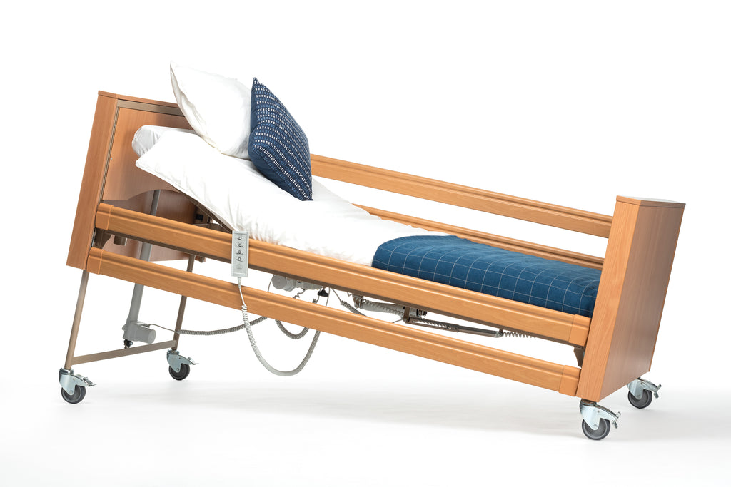 Club Care bed