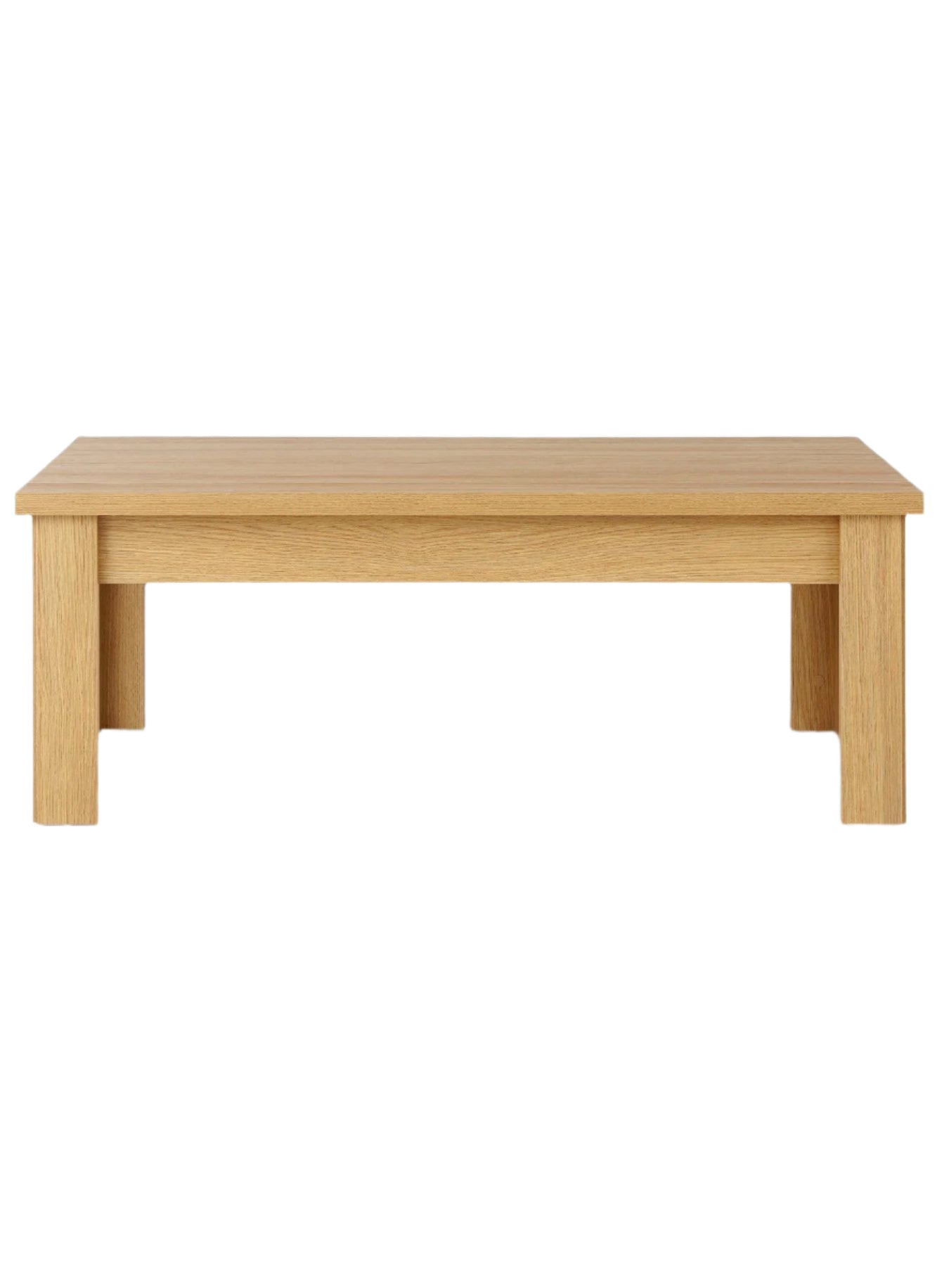 Bann Coffee Table