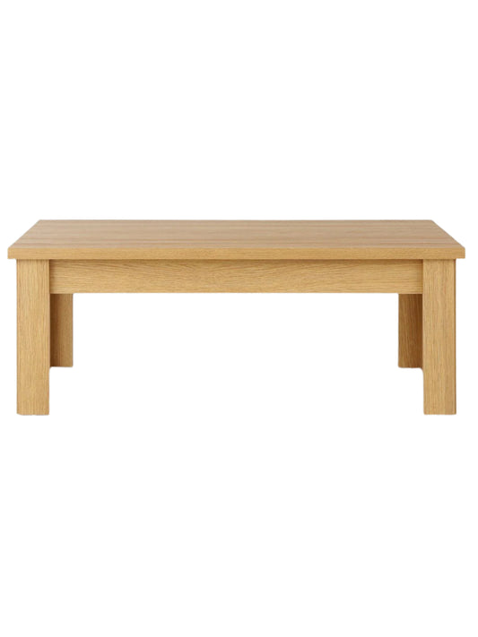 Bann Coffee Table