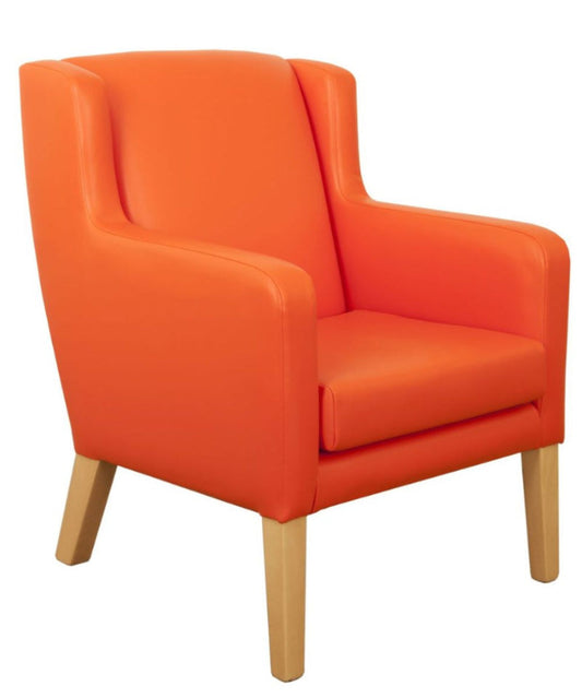 Corrib Armchair