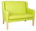 Cullin 2 Seater Couch