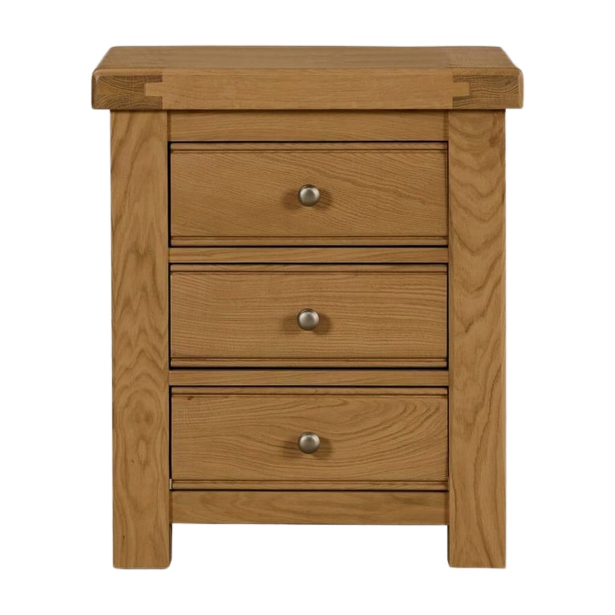 Delaney Bedside Locker
