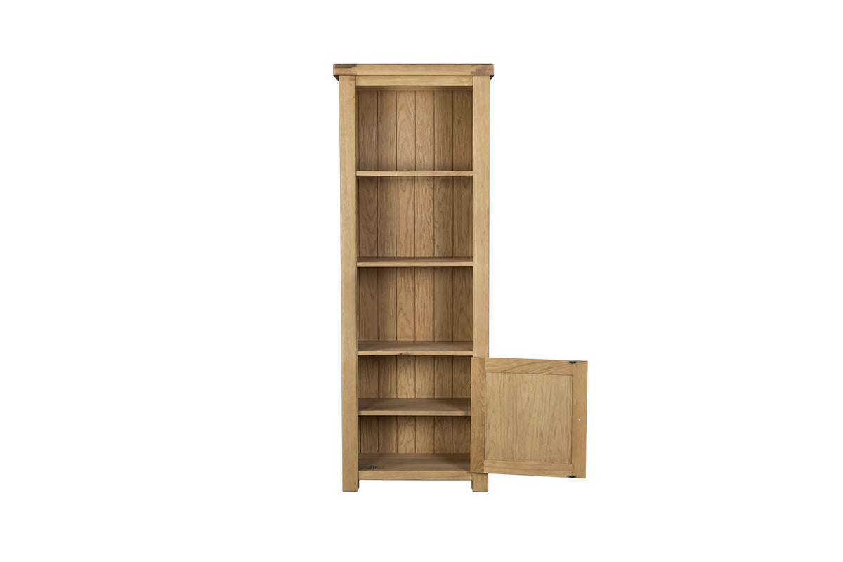 Delaney Bookcase