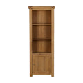 Delaney Bookcase