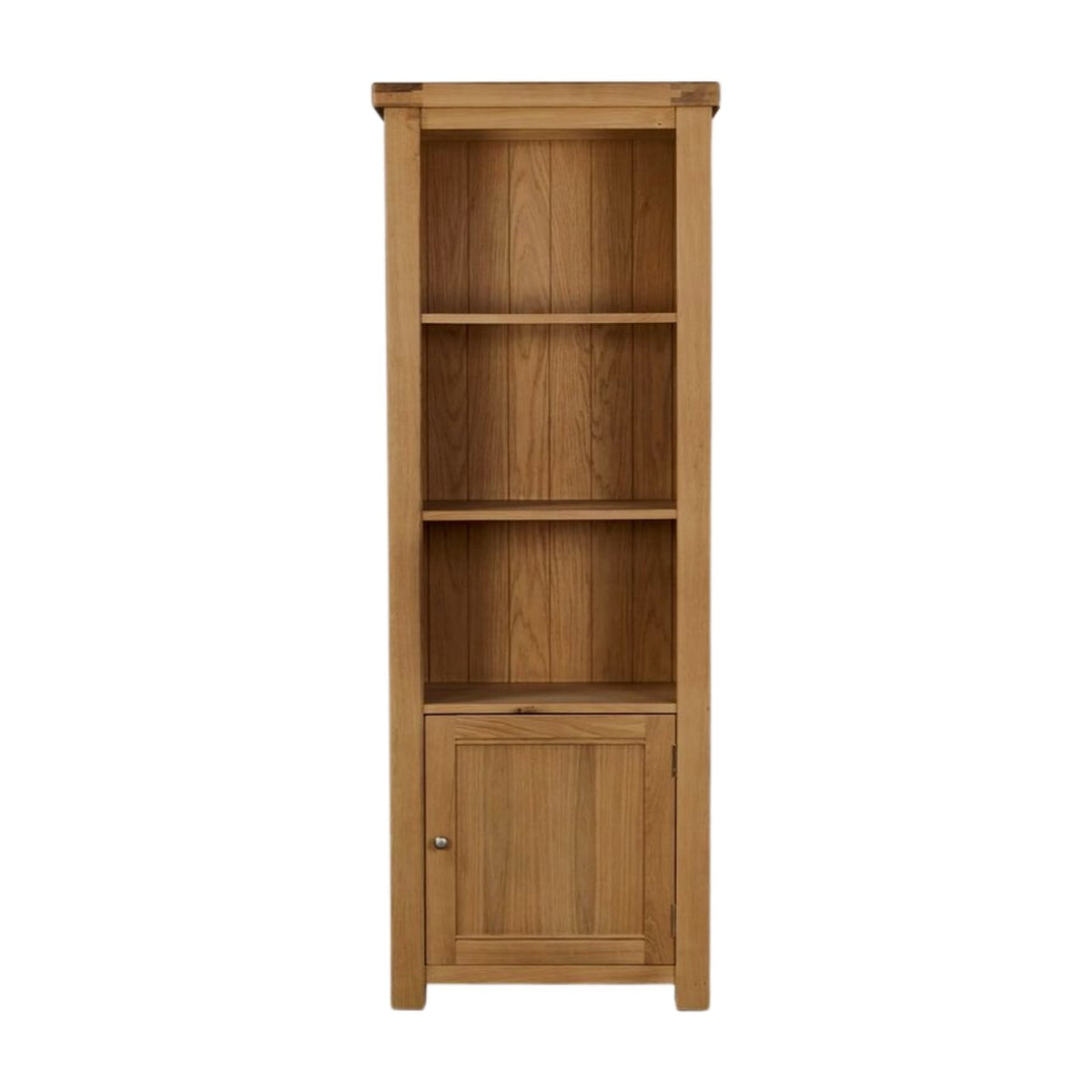 Delaney Bookcase