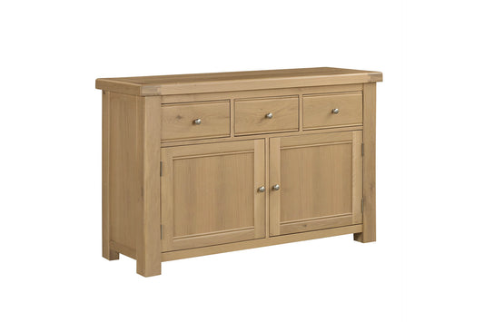 Delaney sideboard