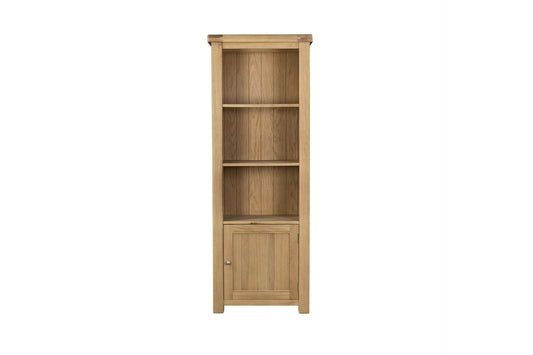 Delaney Bookcase