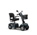 Eris — Compact Indoor & Outdoor Mobility Scooter